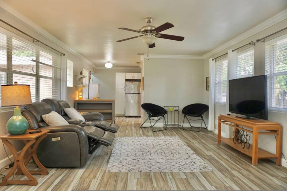 House, Smoking | 3 bedrooms