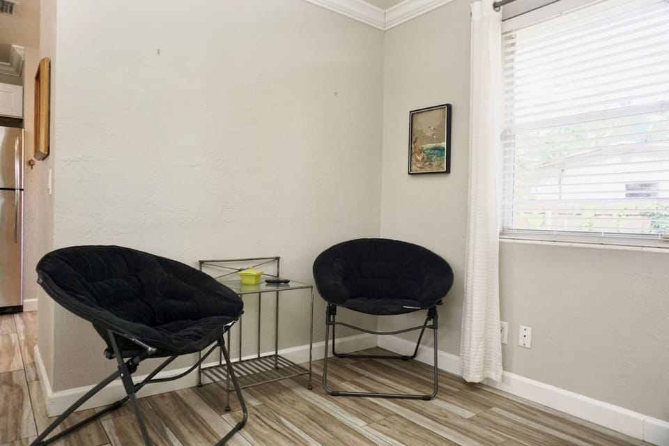 House, Smoking | 3 bedrooms