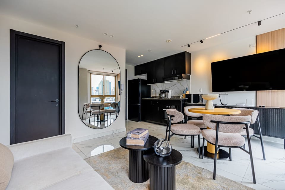 House | 1 bedroom, high-speed internet