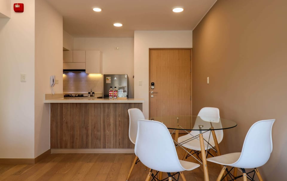 House | 2 bedrooms, high-speed internet