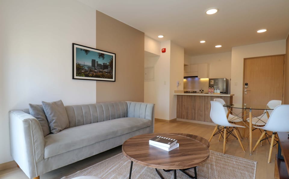 House | 2 bedrooms, high-speed internet