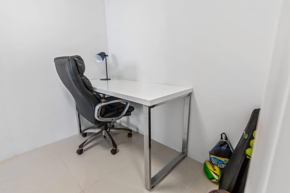 House | 2 bedrooms
