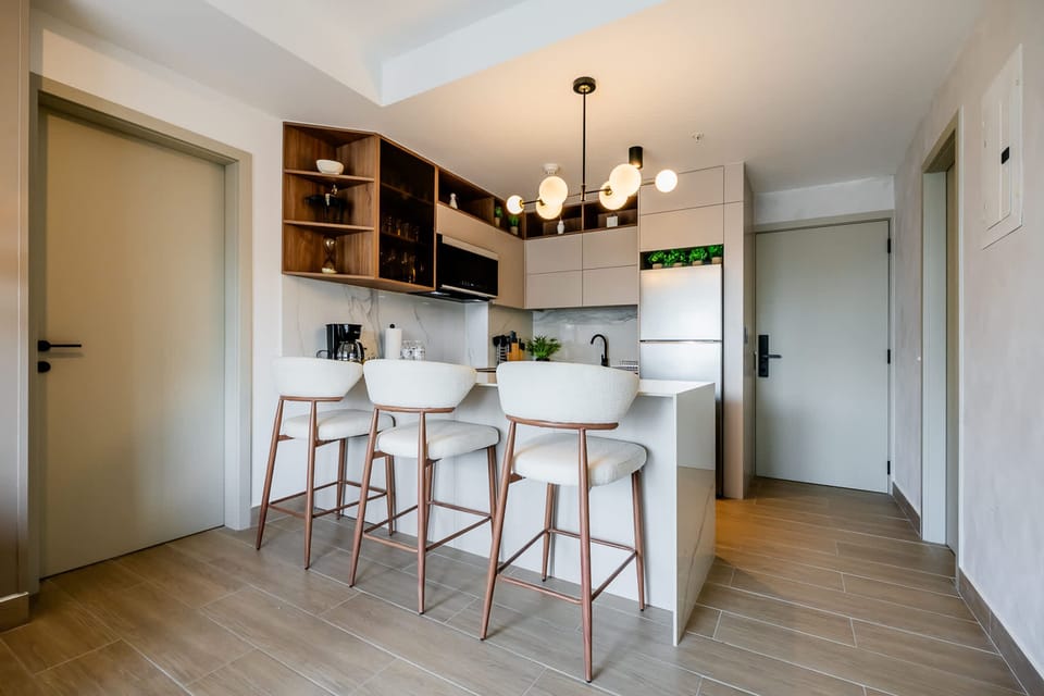 House | 2 bedrooms, high-speed internet