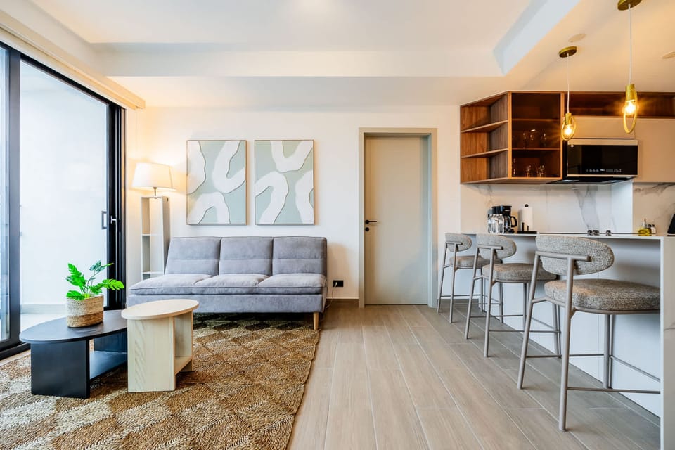 House | 2 bedrooms, high-speed internet