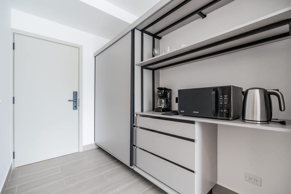 House | 2 bedrooms, high-speed internet