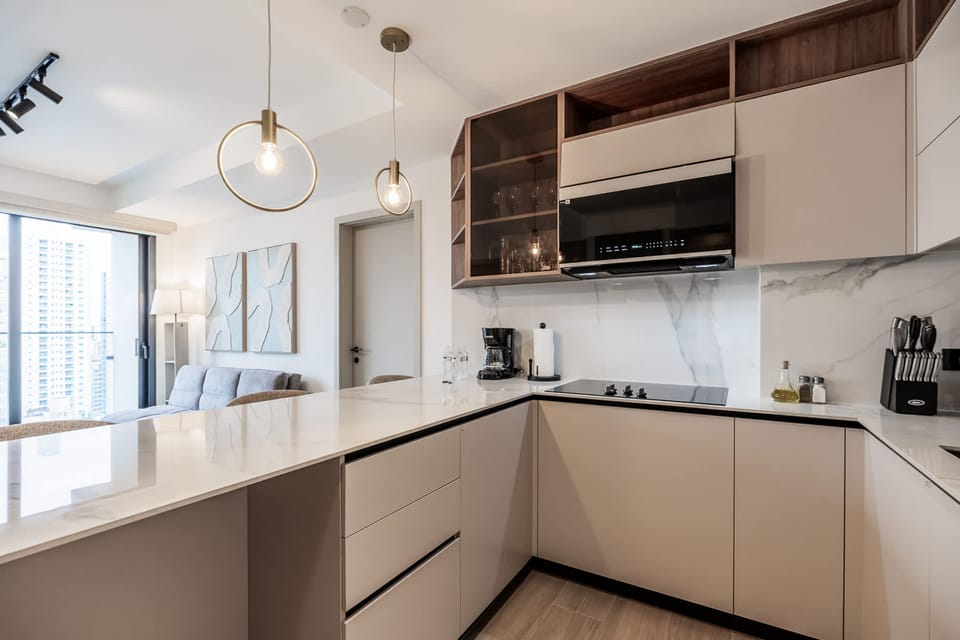 House | 2 bedrooms, high-speed internet