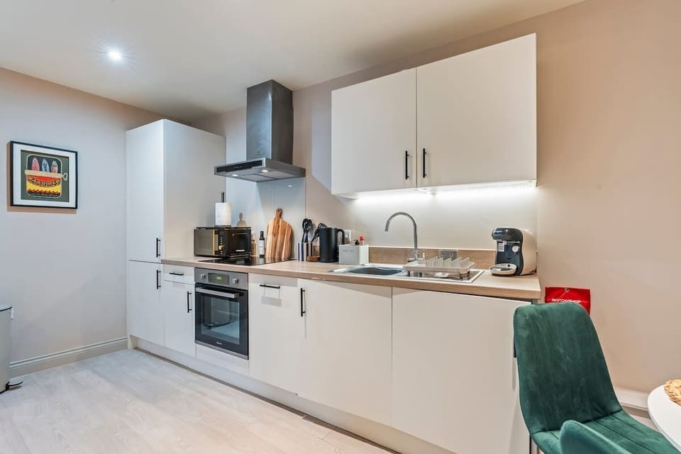 House | 2 bedrooms