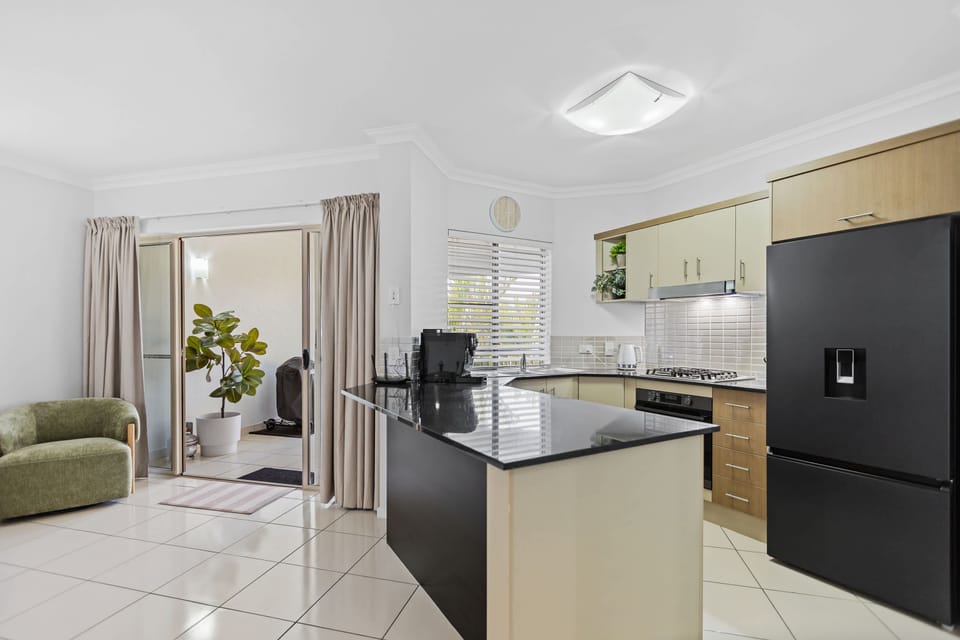 House | 2 bedrooms, high-speed internet