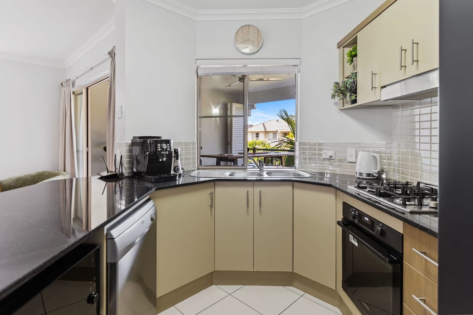 House | 2 bedrooms, high-speed internet