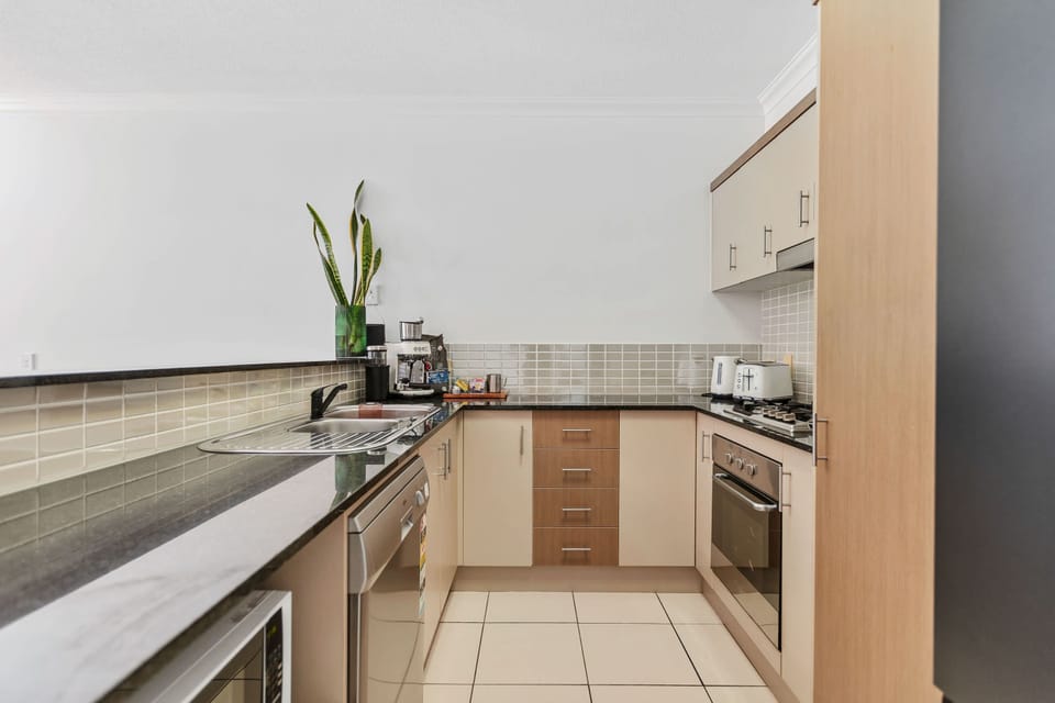 House | 1 bedroom, high-speed internet