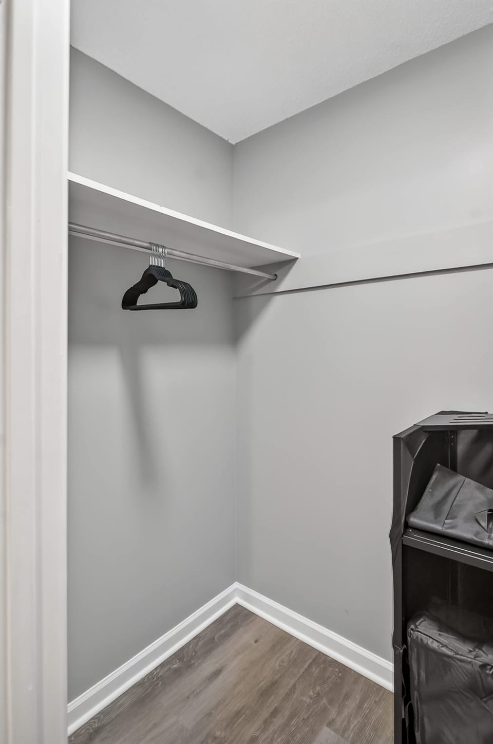 House | 3 bedrooms, high-speed internet