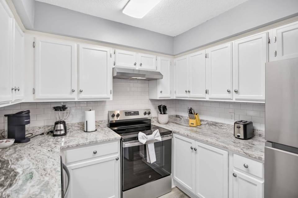 House | 3 bedrooms, high-speed internet