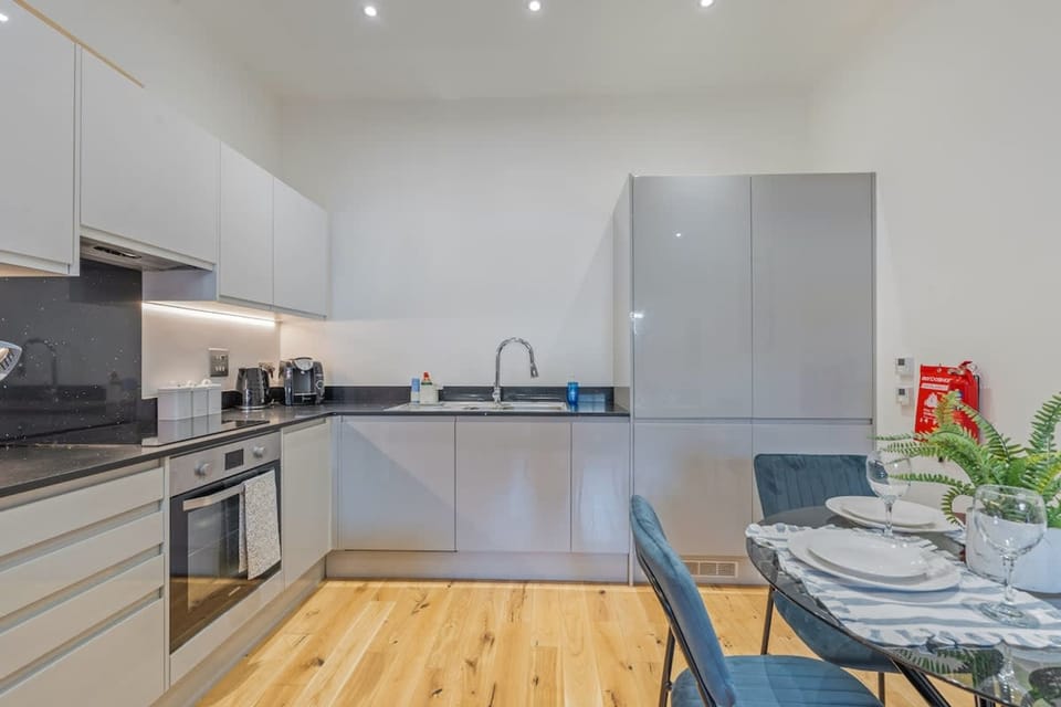 House | 2 bedrooms