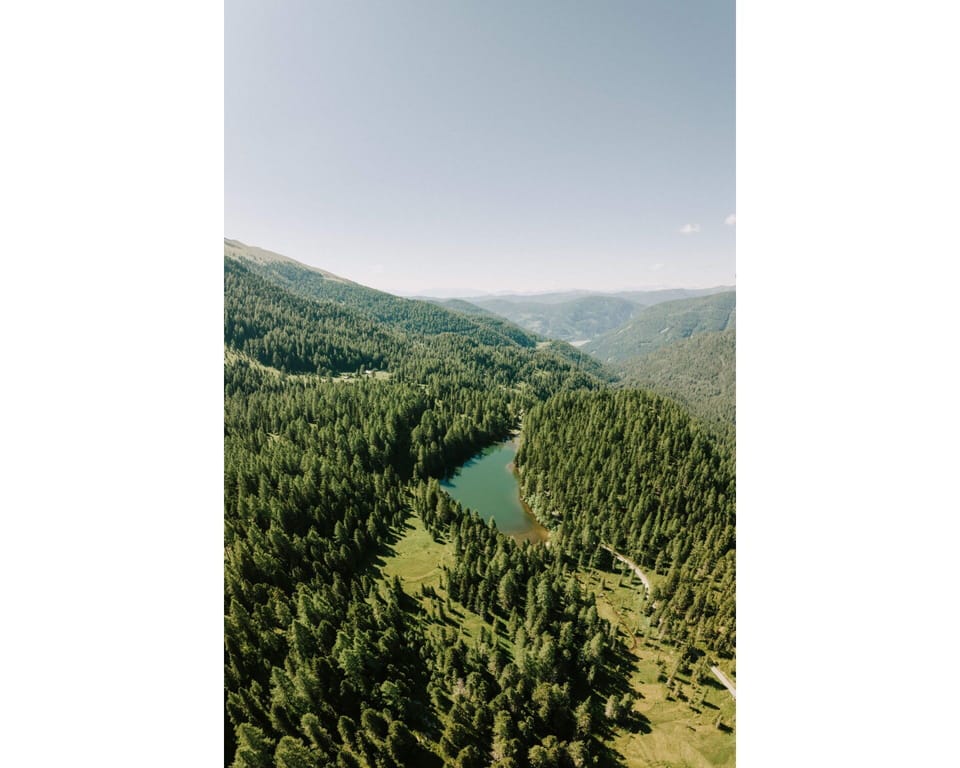 Natural Environment, Mountainous Landforms, Natural Landscape, Mountain, Highland, Wilderness, Forest, Hill, Ecoregion, Landscape