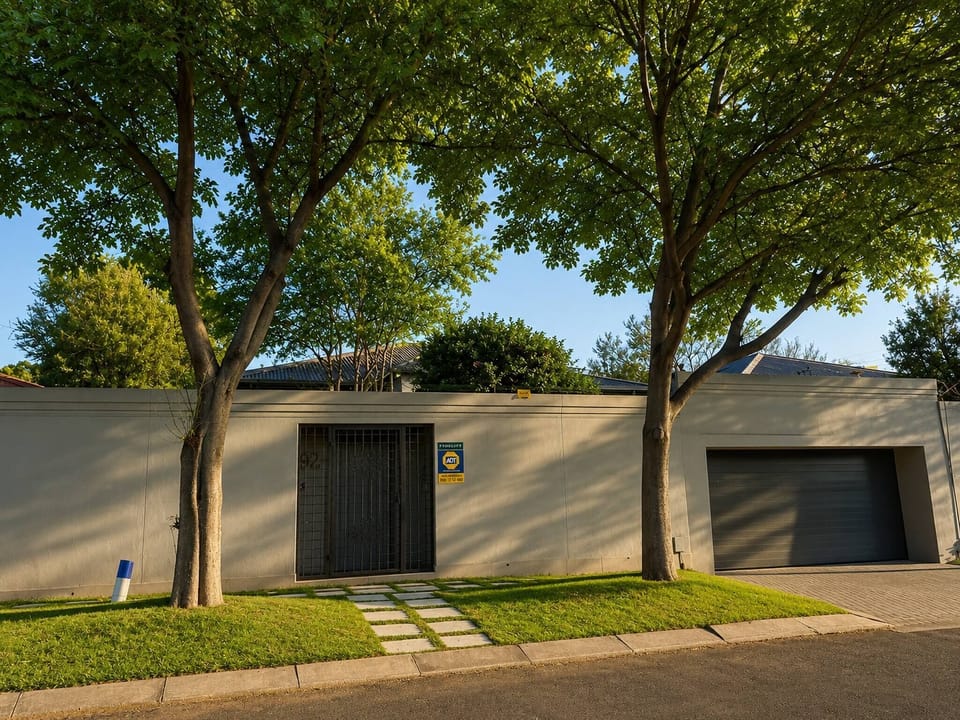 House, 1 Bedroom, Smoking, Patio | Exterior