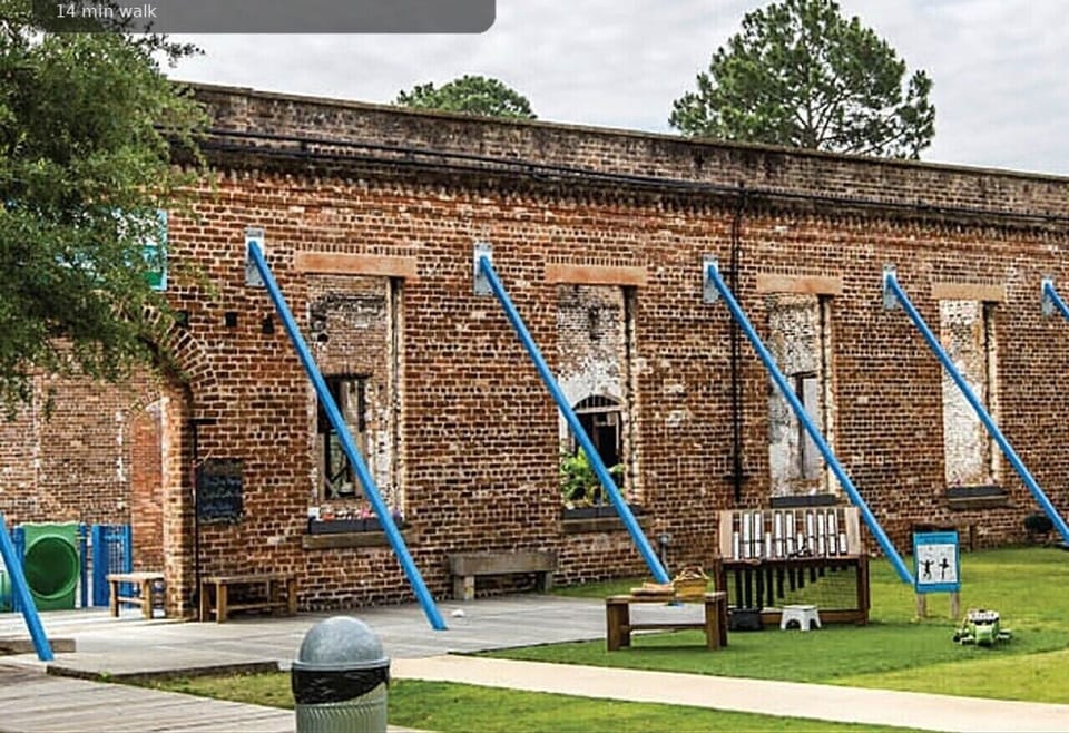 ChildrensMuseum-listing