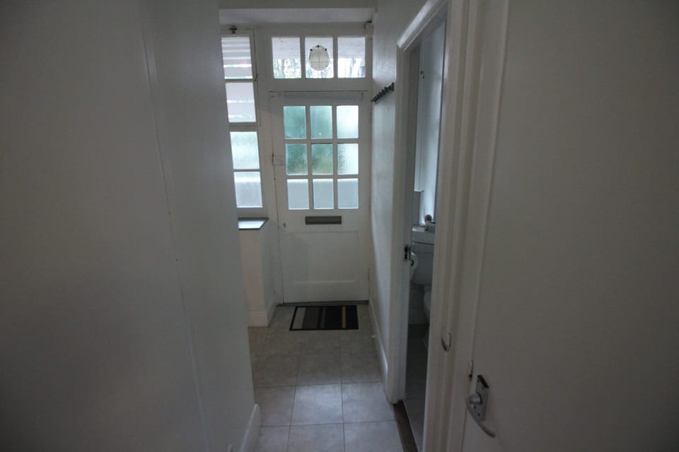 Image 13