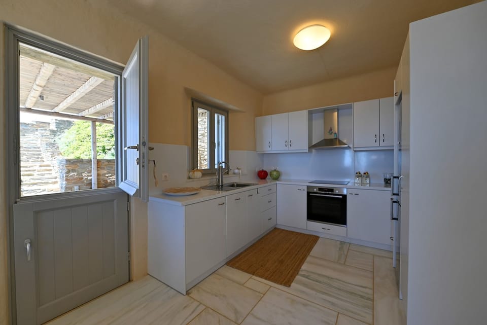 House | 3 bedrooms