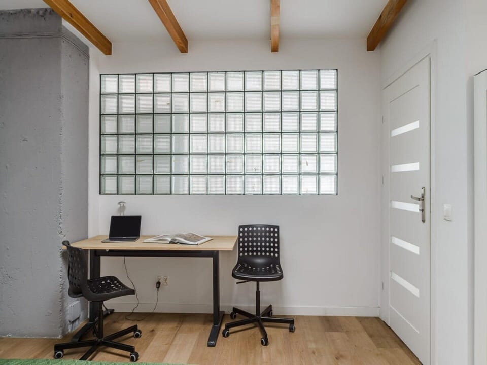 Apartment | Interior