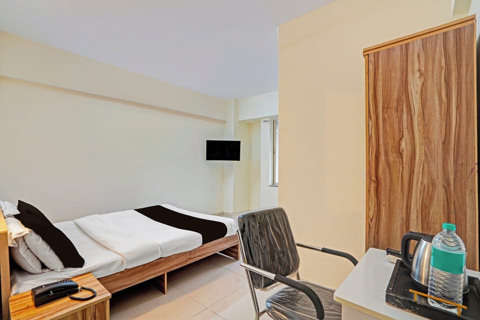 Classic Room | WiFi (free)