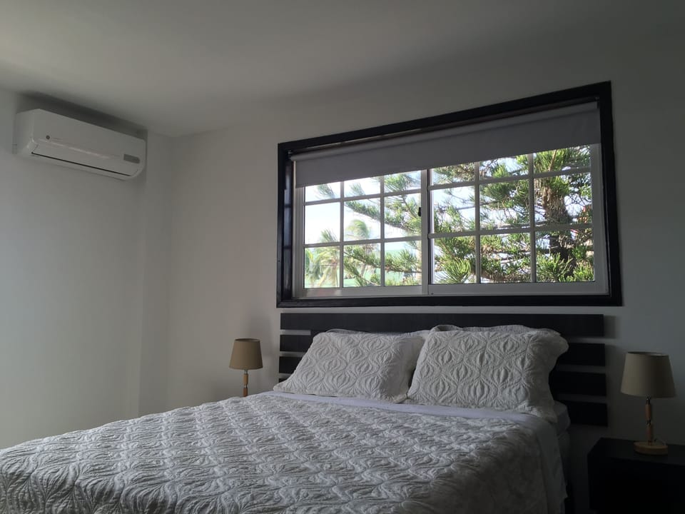 Family Room | In-room safe, free WiFi, bed sheets