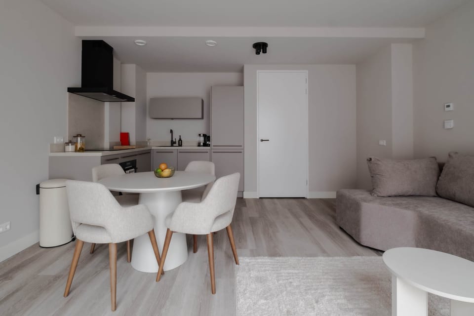 House | 2 bedrooms