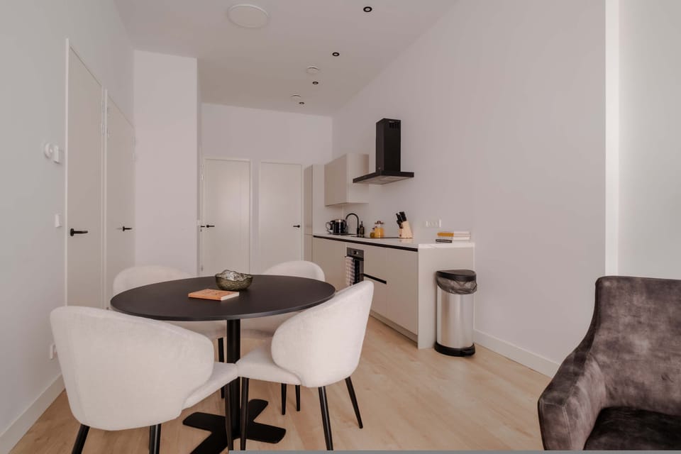 House | 2 bedrooms