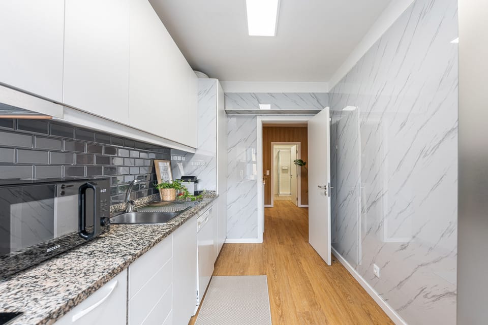 House | 3 bedrooms