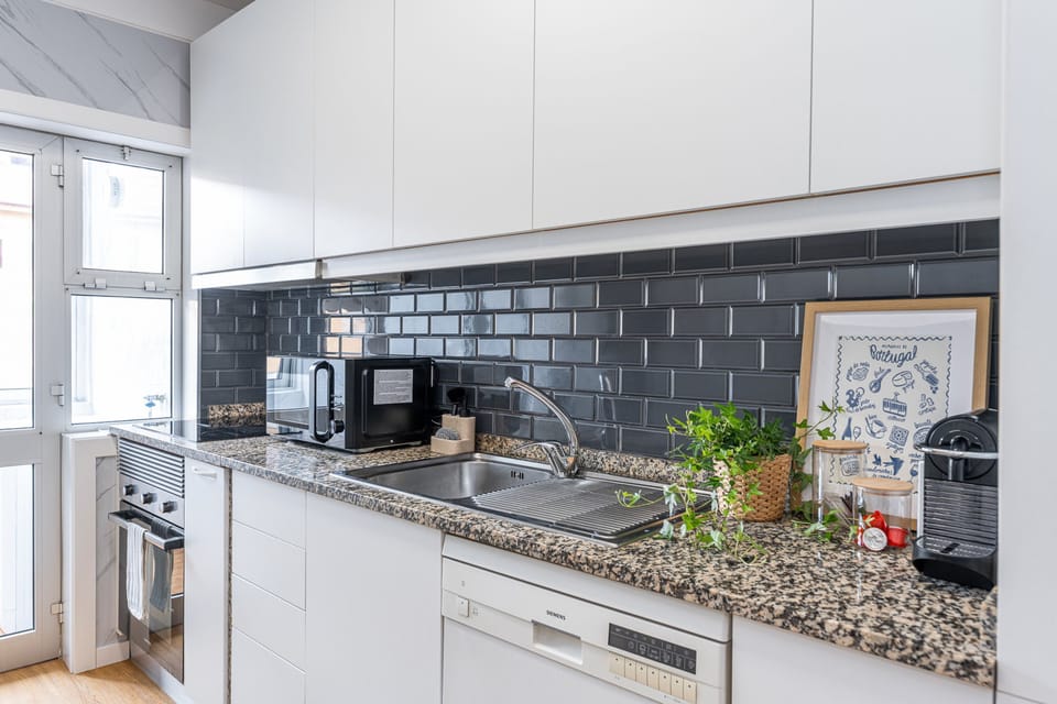 House | 3 bedrooms
