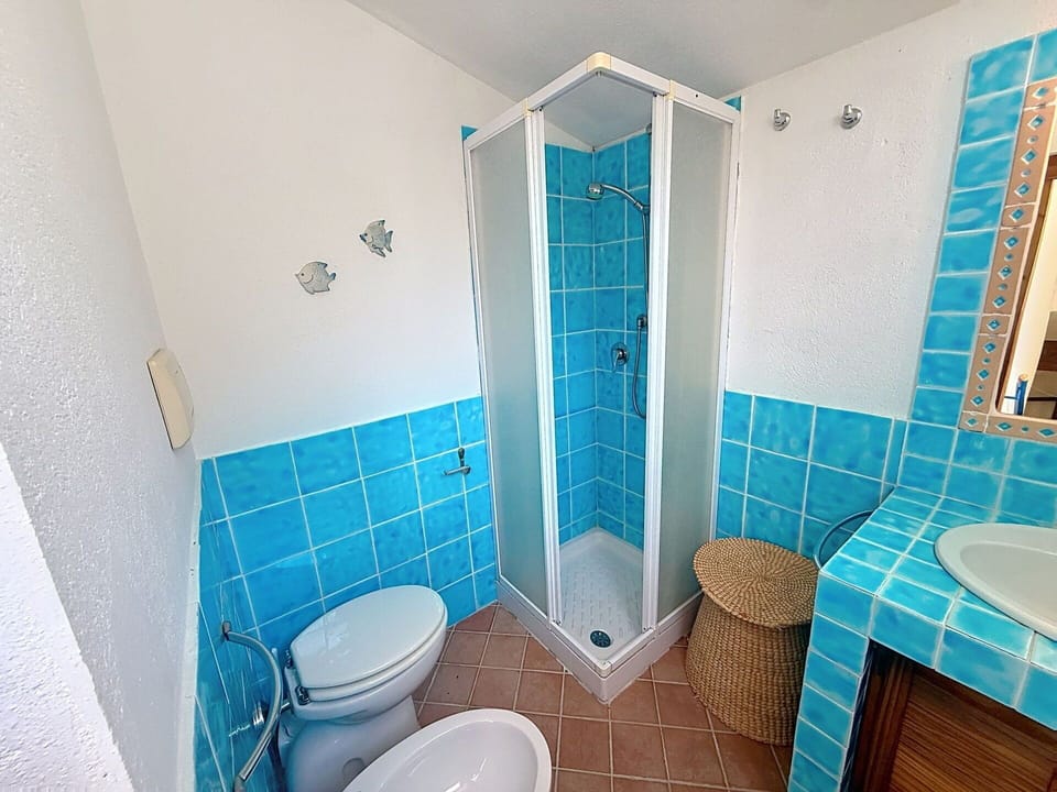 Swimming Pool, Balcony, Apartment, Resort, Estate, Villa, Hotel, Hacienda, Resort Town, Courtyard