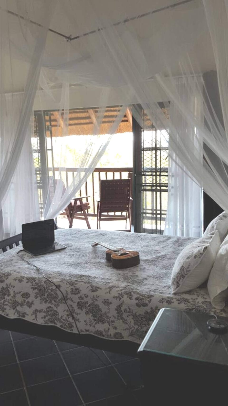 House, 4 Bedrooms, Private Pool | 4 bedrooms
