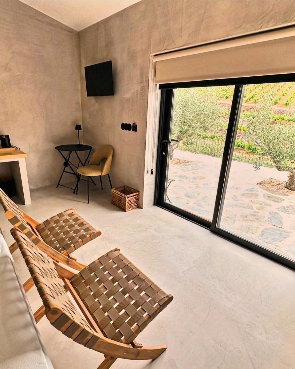 Quinta dos Piscos Country House in Vila Real District