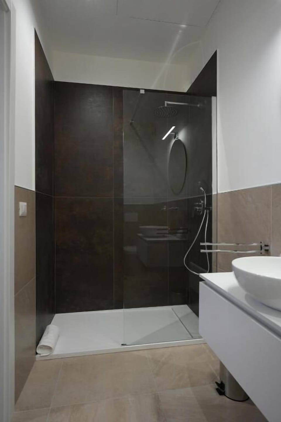 Bidet