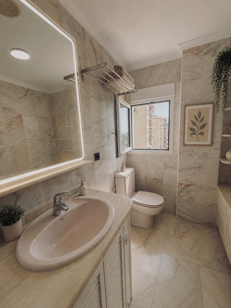 Torremolinos Collection Apartments Apartment in Torremolinos