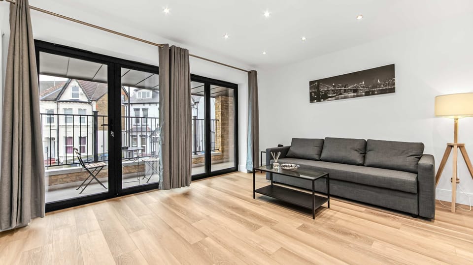 House | 1 bedroom, high-speed internet