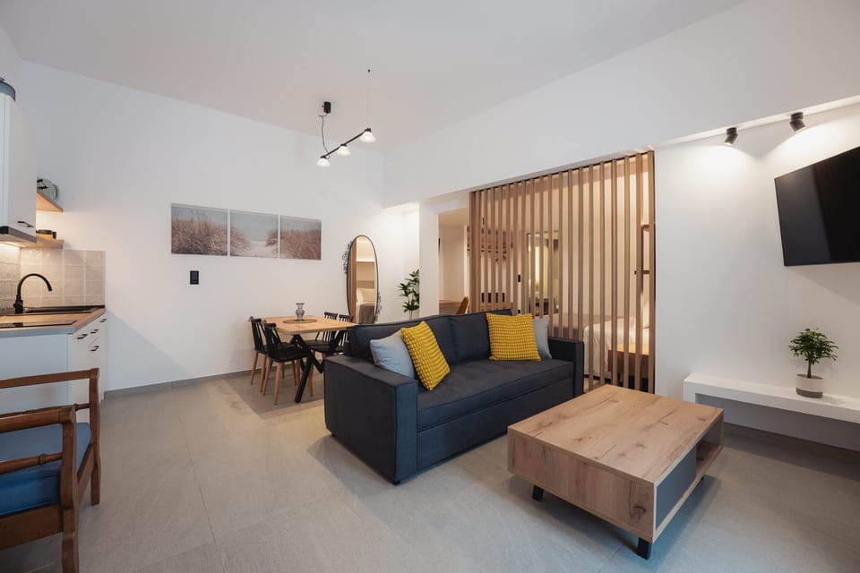 House | High-speed internet