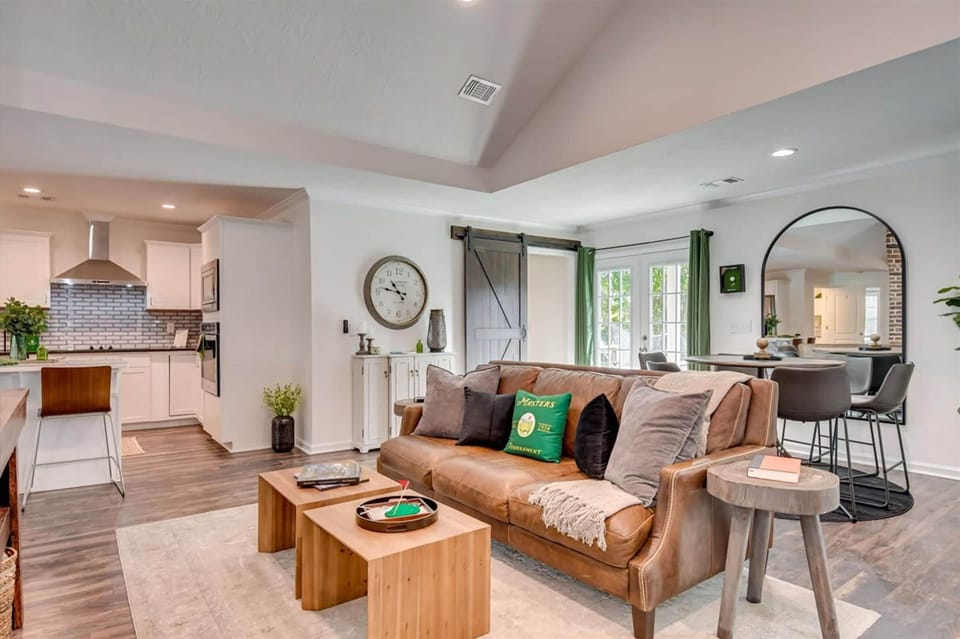 House | 4 bedrooms