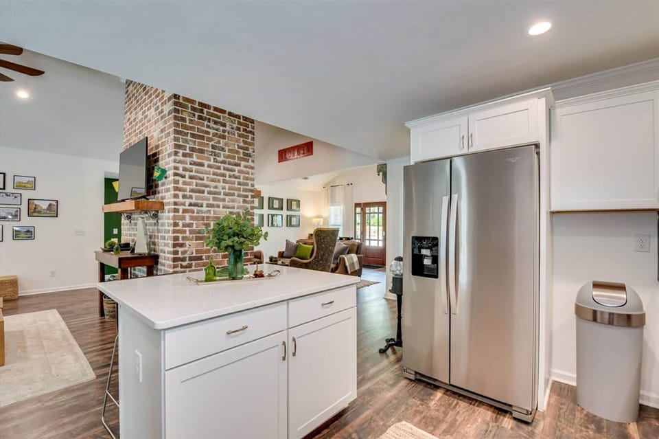 House | 4 bedrooms