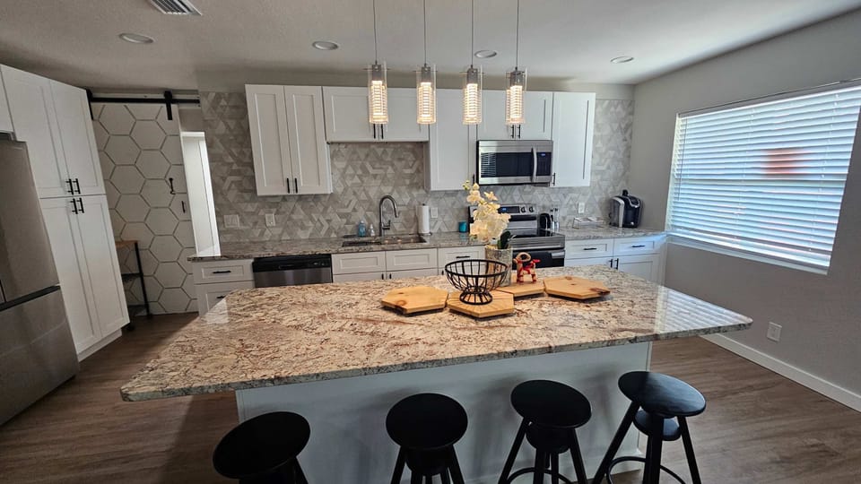 House | 4 bedrooms