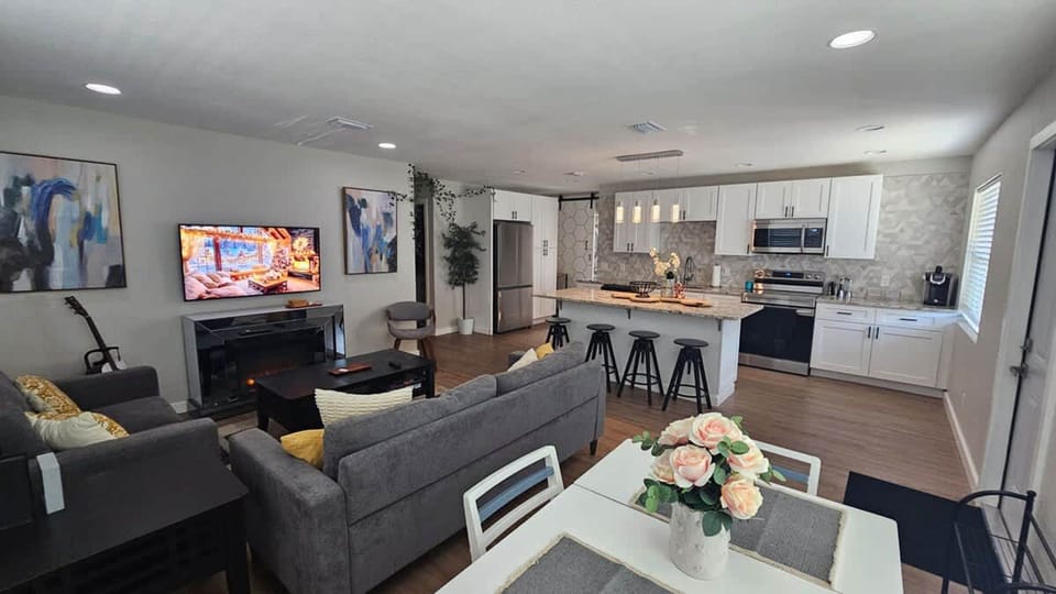 House | 4 bedrooms