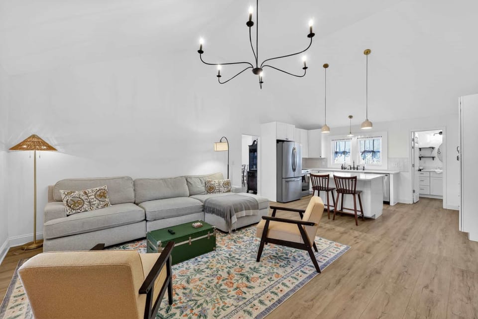 House | 3 bedrooms