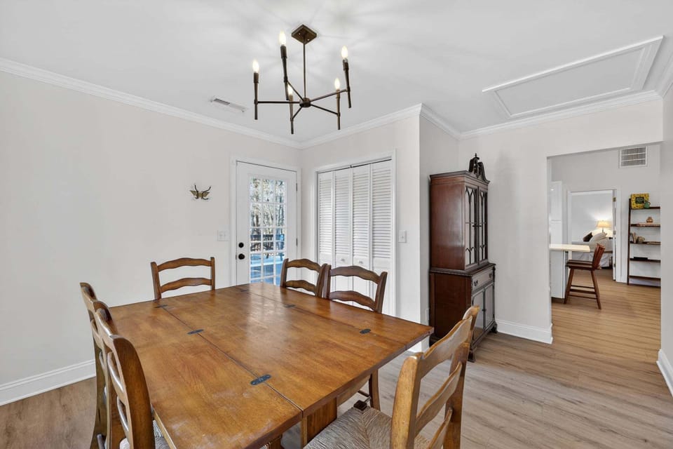 House | 3 bedrooms