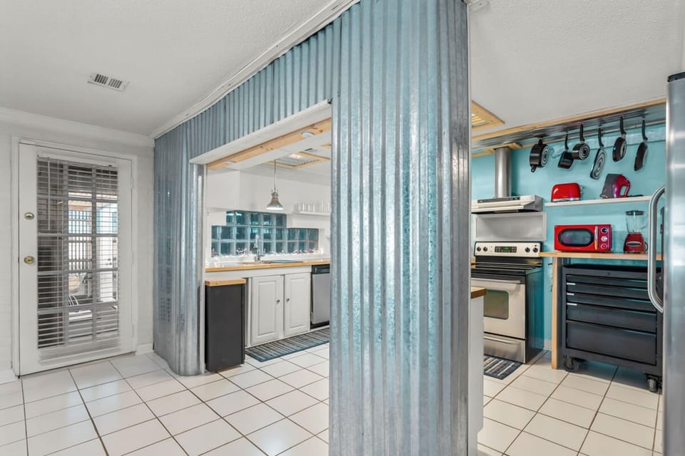 House | 4 bedrooms