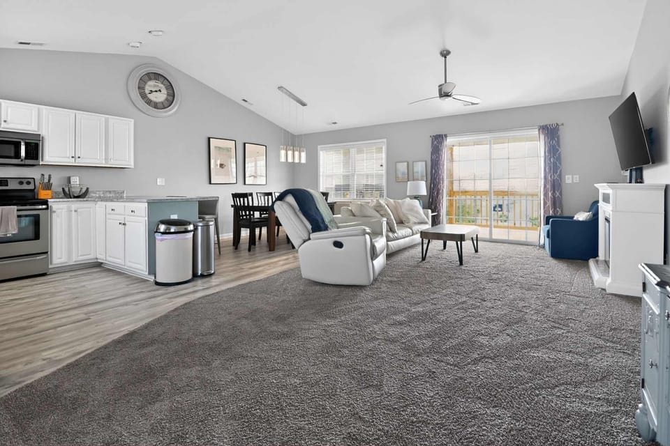 House | 4 bedrooms