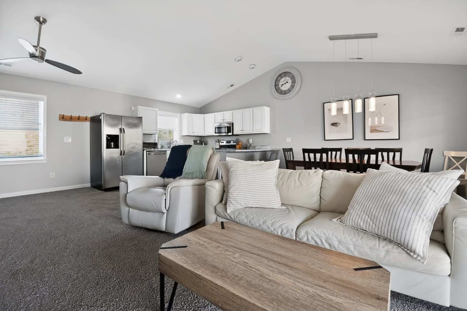 House | 4 bedrooms