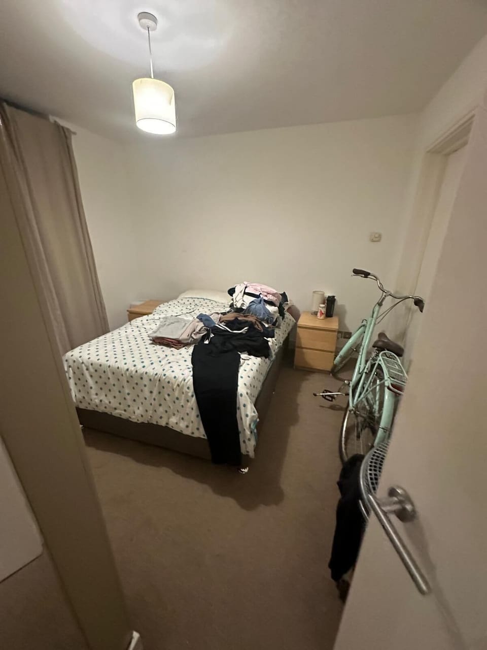 Charming 1-bedroom Apartment in Central London Apartment in London Borough of Ealing