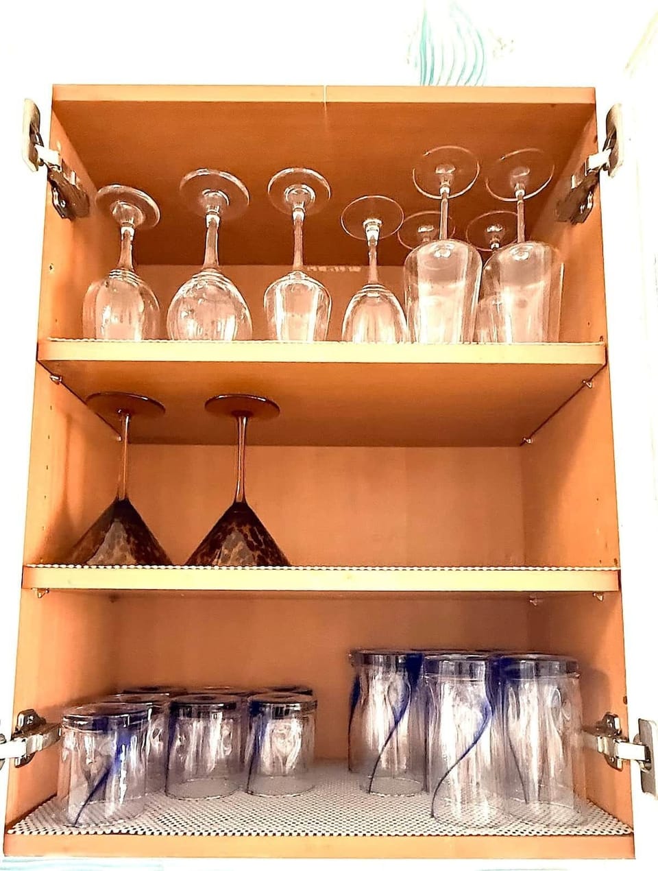 Beachy drink ware for any craving dawn to dusk