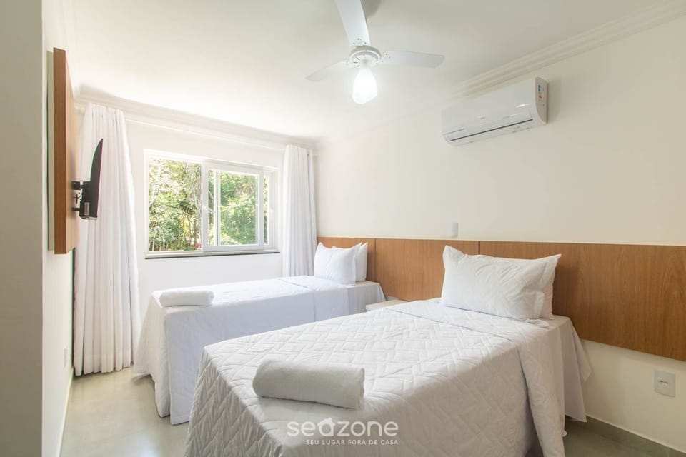 Villa | 3 bedrooms, WiFi (free)