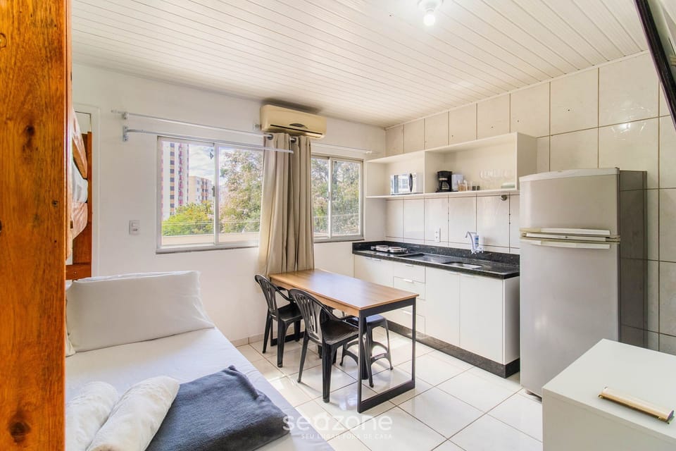 Apartment | 1 bedroom, WiFi (free)