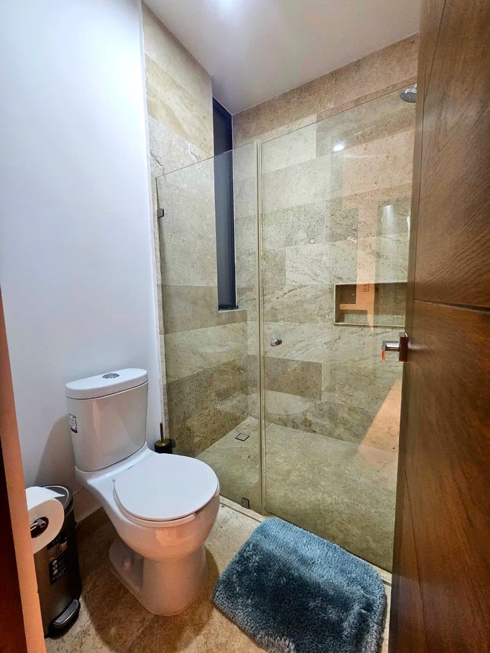 Comfort Condo, Pool View | Bathroom